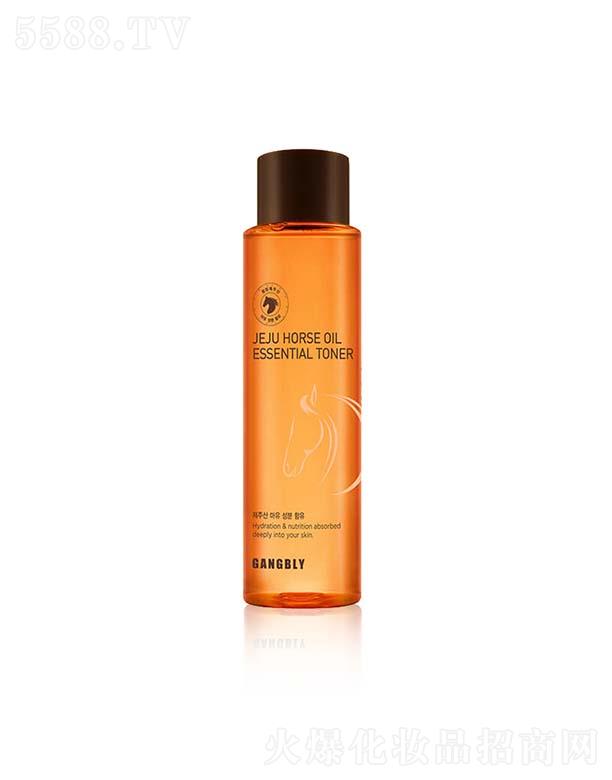 ��ؐ����(j��)���R���aˮˬ�wˮ 150ml�����坍�ӏ�(qi��ng)���w�ĠI�B(y��ng)����
