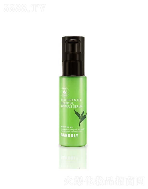 ��ؐ����(j��)�ݾG�豣���s���A 50ml�����a(b��)ˮ��(r��n)�����B(y��ng)