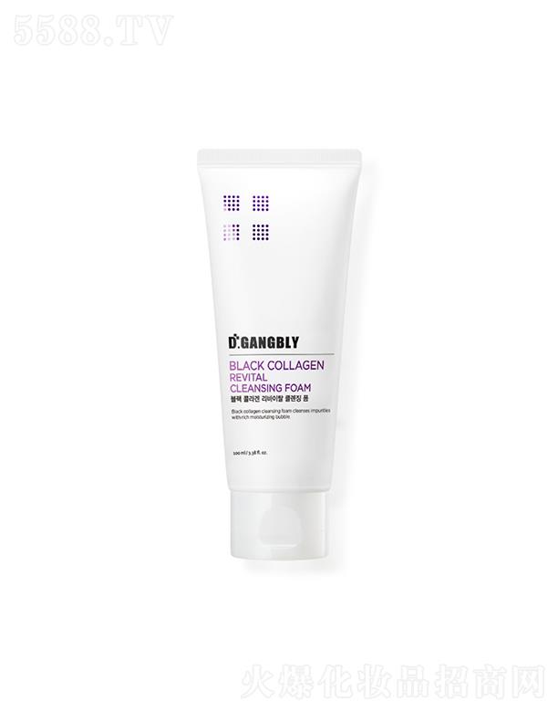 �ٸ�ؐ���zԭ����ϴ���� 100ml�坍���w����