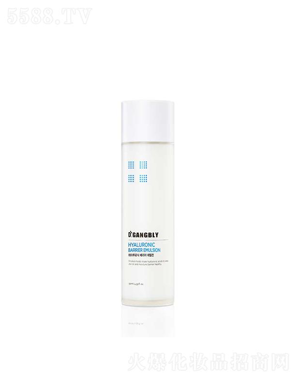 �ٸ�ؐ�������᝙�o(h��)������ 100ml�������B(y��ng)