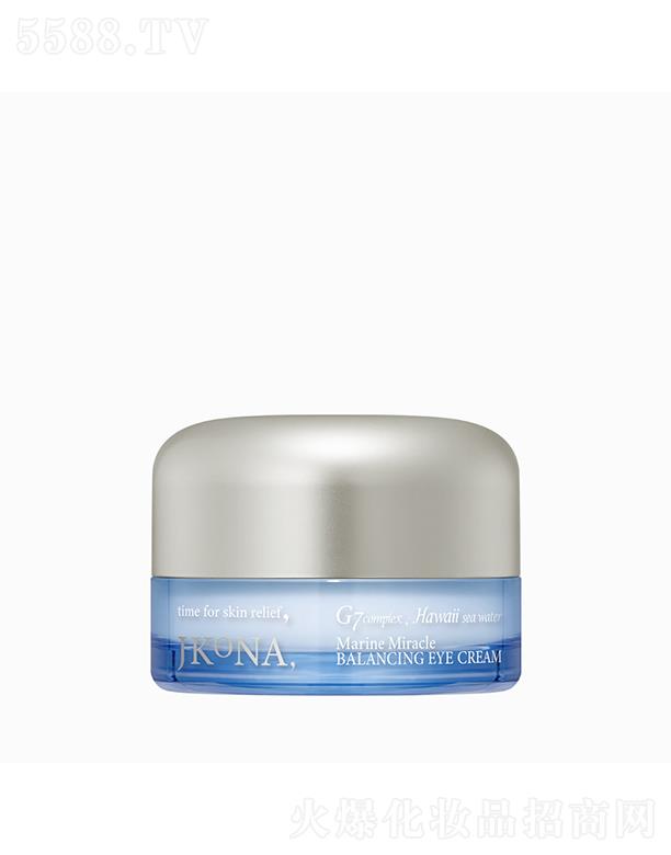 JKONA�������Eƽ����˪ 15ml�澏���ܲ��m����������