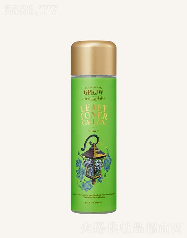 �輡�м��ͱ������wˮ 130ml�aˮ�澏