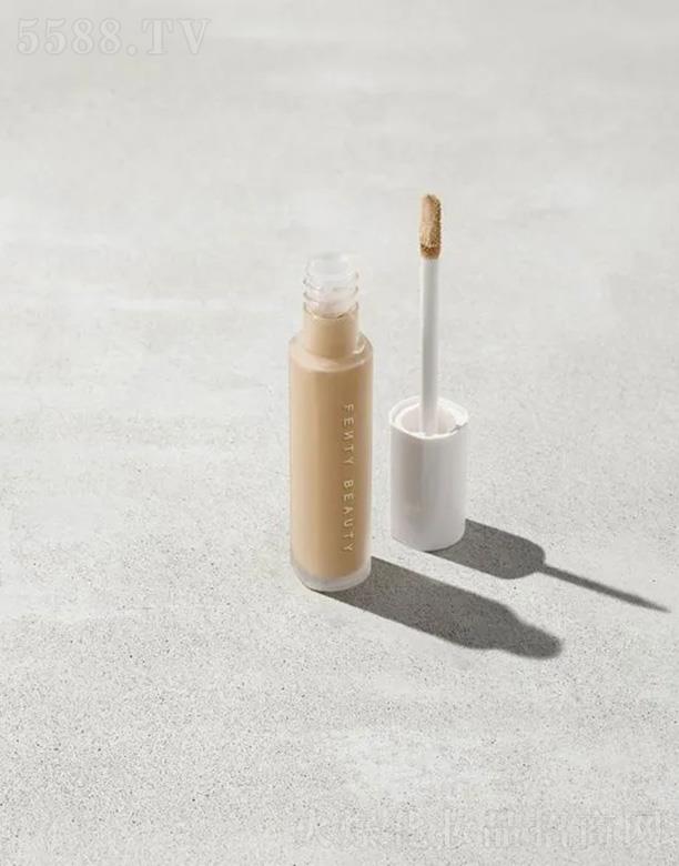 FentyBeauty���˪290(�m��ů�{(di��o)�ϙ�Ƥ��Ȼ����ɫ�wɫ)