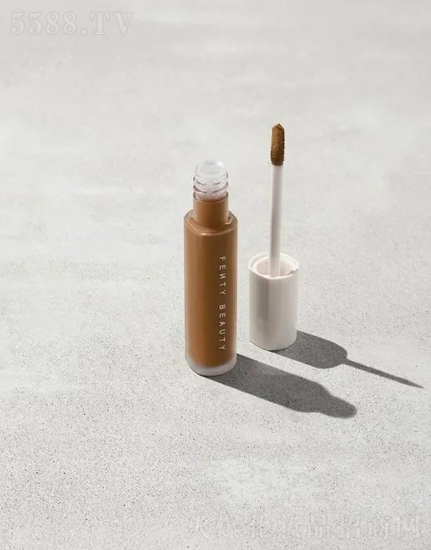 FentyBeauty���˪400(�m�ϘOů�{(di��o)��ɫ����ɫ�wɫ)