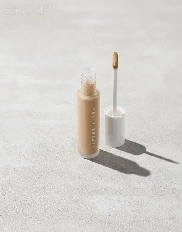 FentyBeauty���˪240(�m��ů�{(di��o)�SƤ��Ȼ�wɫ)
