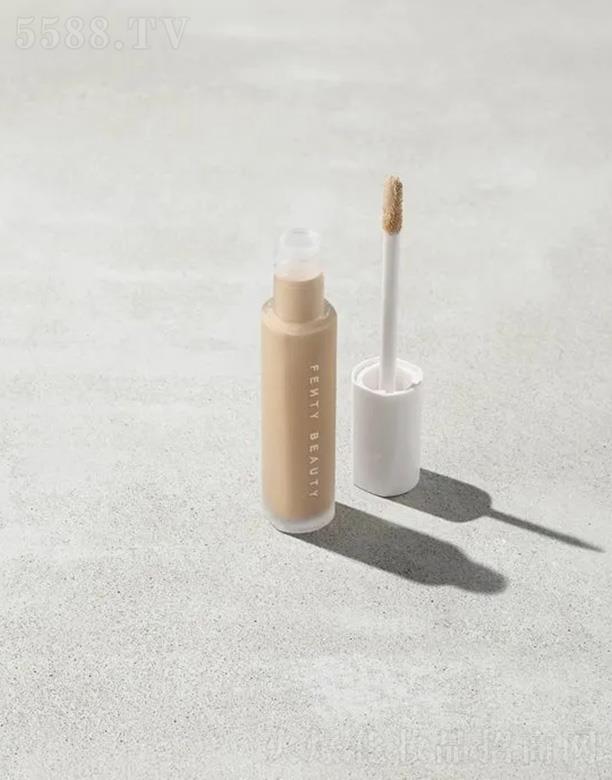 FentyBeauty���˪190(�m��ů�{(di��o)�\ɫ����Ȼ�wɫ)