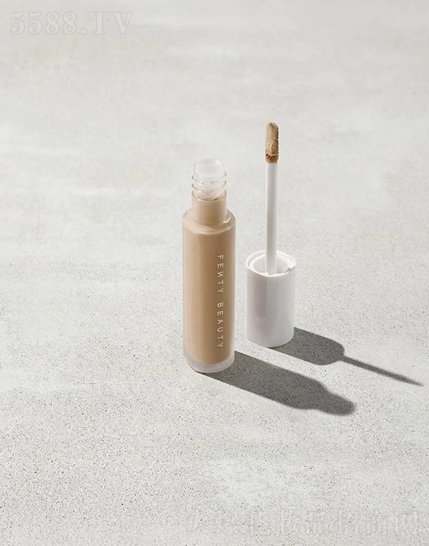 FentyBeauty���˪300(�m��ů�{(di��o)��Ȼ����ɫ�wɫ)