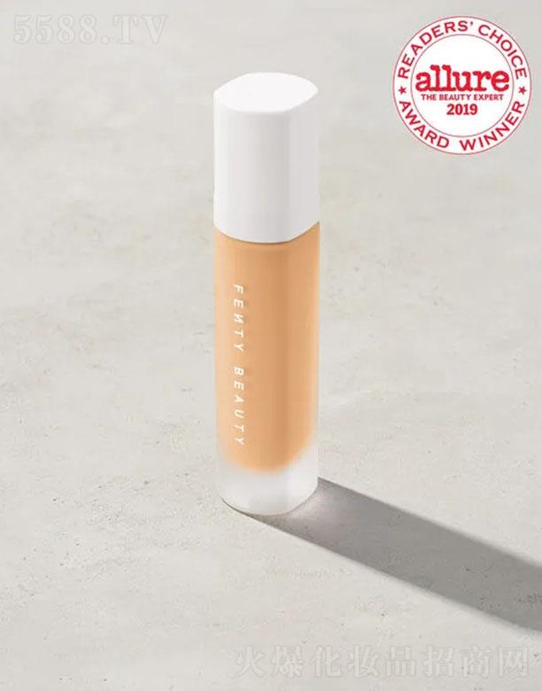 Fenty Beauty��������۵�Һ200(�m�����{(di��o)�\ɫ����Ȼ�wɫ)