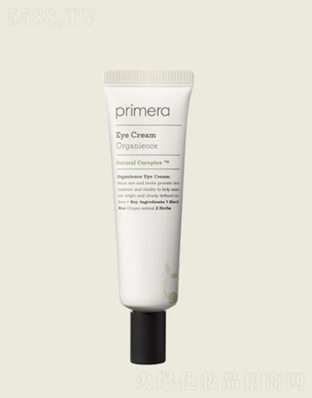 ܽ������ֲ�ﾫ����˪ 30ml�غ��o�����܋��ۼ��w