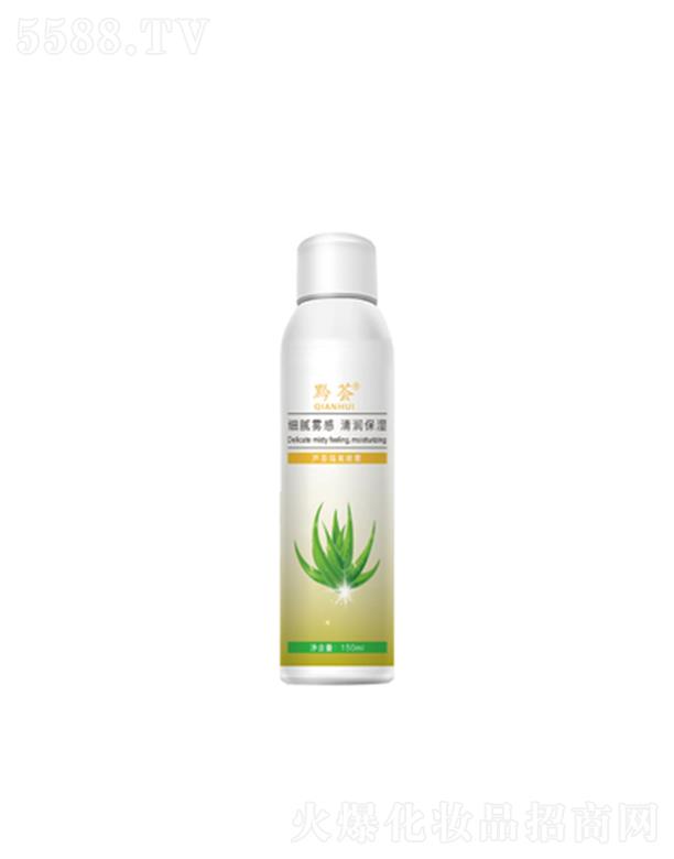 ǭ�C�J�C���x���F 150ml�p�pһ������̝����w
