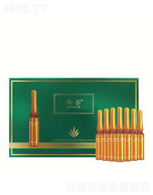 ǭ�C�J�C������B(y��ng)��ƿ���AҺ 2ml*15֧��(x��)��ë���澏���o(h��)���w