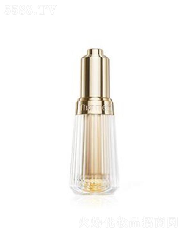 �������x�����o����Һ 5ml/30ml���ܼ�ԴĤ���ƽ����p����