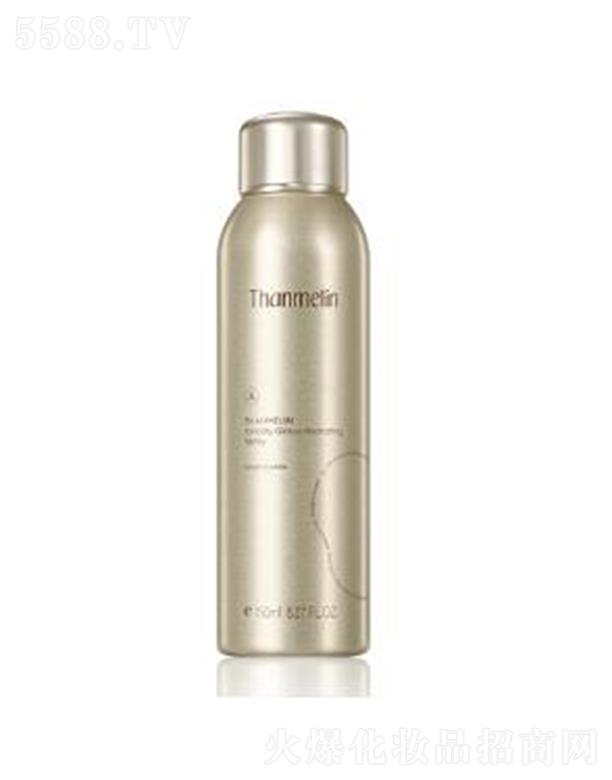 �������搂������F 150ml/ƿ�S�r�S���aˮ���g��