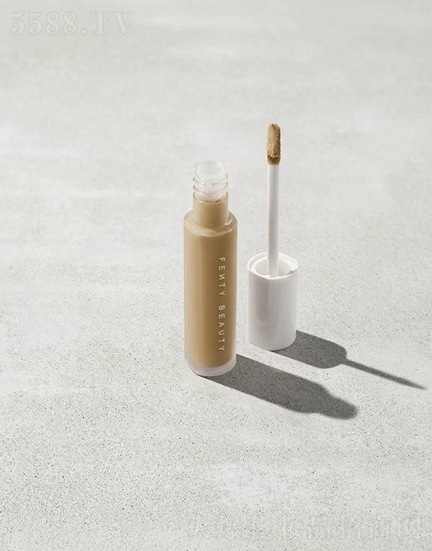 Fenty Beauty���˪310(�m��ů�{(di��o)�SƤ��Ȼ����ɫ�wɫ)