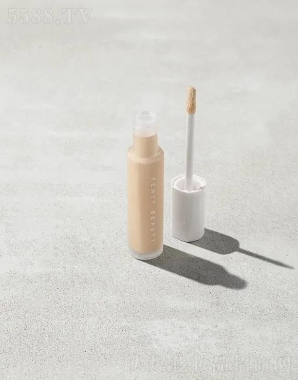 Fenty Beauty���˪150(�m�������{(di��o)�\�wɫ)