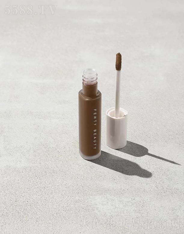 Fenty Beauty���˪480(�m�����{(di��o)��ɫ�wɫ)