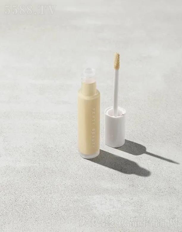 Fenty Beauty���˪105(�m��ů�{(di��o)�SƤ�O����wɫ)
