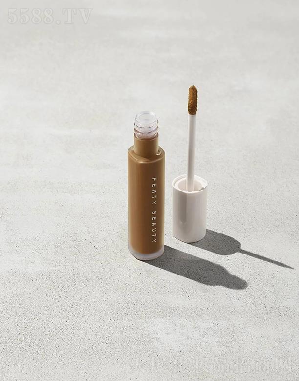 Fenty Beauty���˪430(�m��ů���{(di��o)��ɫ�wɫ)