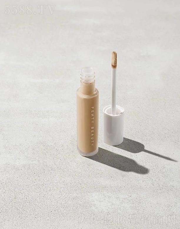Fenty Beauty���˪260(�m�������{(di��o)��Ȼ�wɫ)