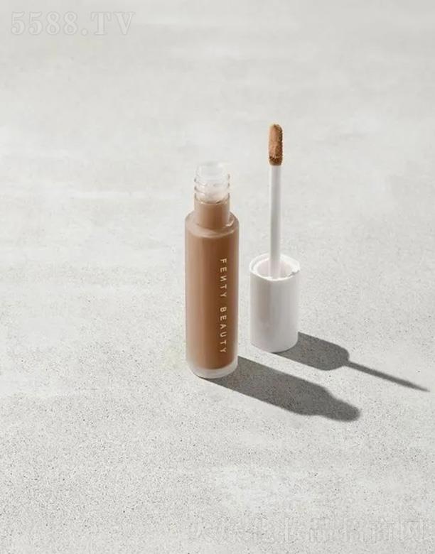 Fenty Beauty���˪380(�m�����{��ɫ����ɫ�wɫ)