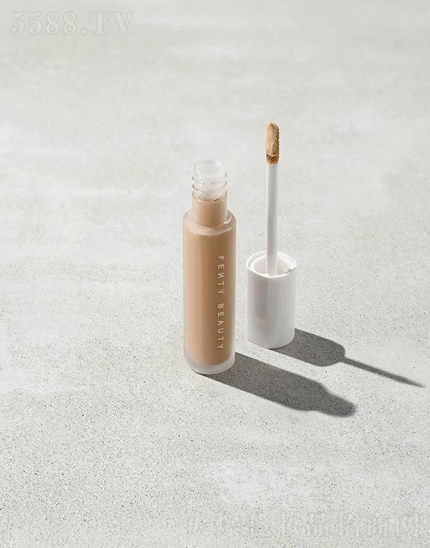 Fenty Beauty���˪220(�m��ů�{(di��o)�\ɫ����Ȼ�wɫ)