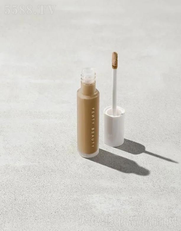Fenty Beauty���˪330(�m��ů�{(di��o)��ɫ�wɫ)