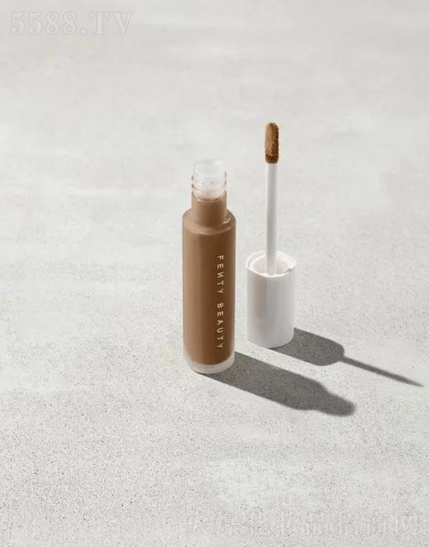 Fenty Beauty���˪385(�m�������{(di��o)��ɫ����ɫ�wɫ)