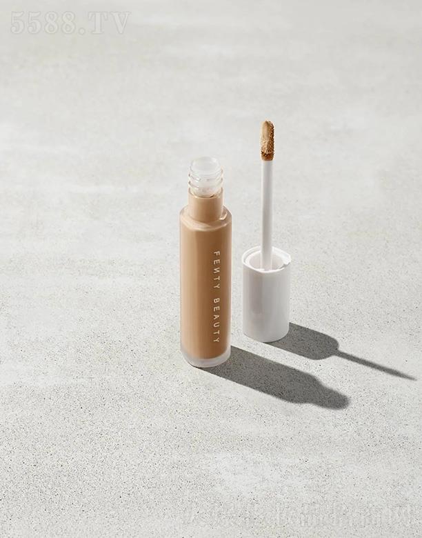 Fenty Beauty���˪340(�m�����{(di��o)��ɫ�wɫ)