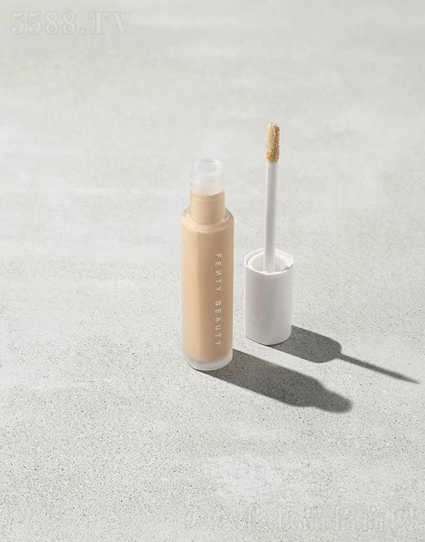 Fenty Beauty���˪180(�m��ů�{(di��o)�\�wɫ)
