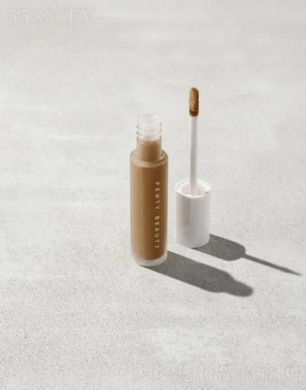Fenty Beauty���˪390(�m��ů�{(di��o)�SƤ��ɫ����ɫ�wɫ)