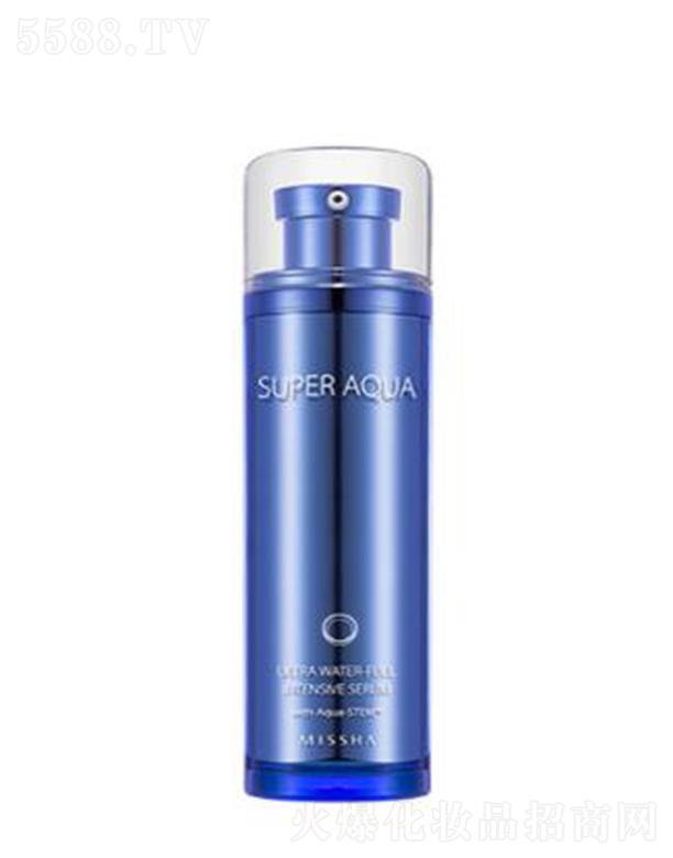 �i��ˮ���ˮ��(d��ng)�����AҺ 40ml�����a(b��)�伡�w����ˮ��