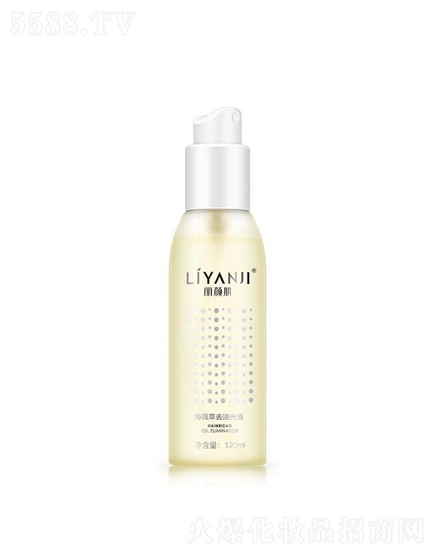�����ޱ��ȥ�͹�Һ 120ml���ͼ��w���m��