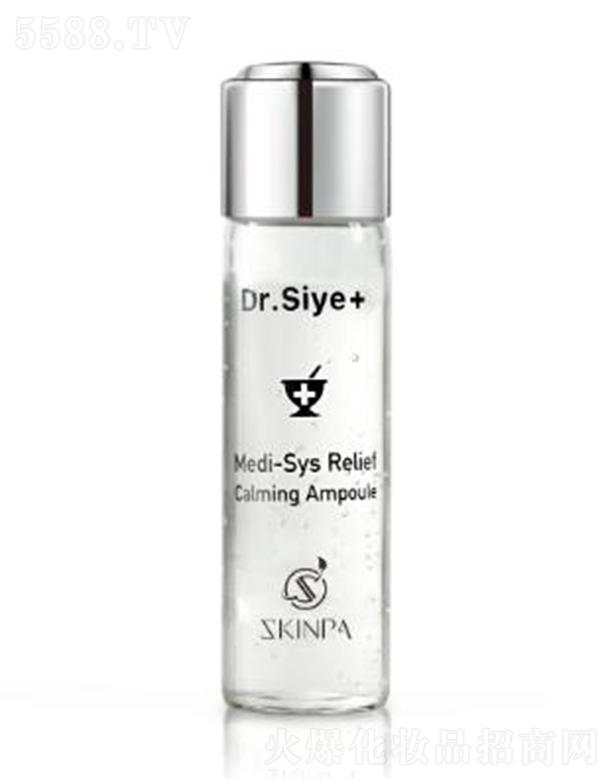 Ԋ�мѼ�Դ�ޏͰ�ƿ���AҺ 5ml*12���⼡�wˮ��ƽ��