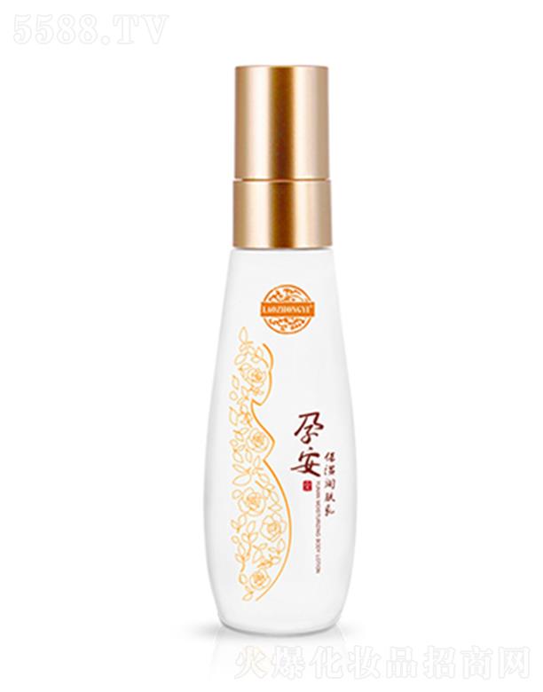 �����t(y��)�а������w�� 120g�H�w�ۻ��a(b��)ˮ