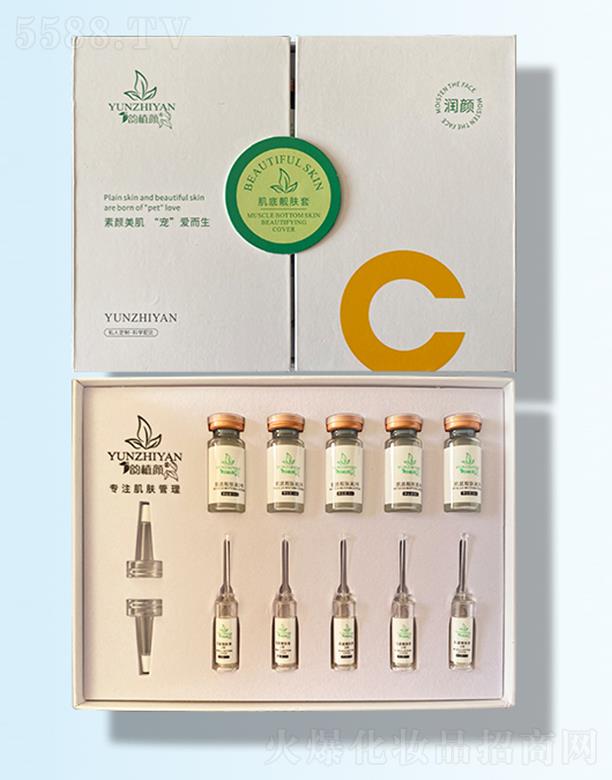 �ֲ����n�w�� ��(zhu��n)ע���w����