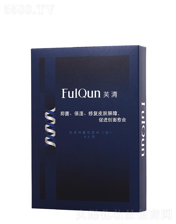 ܽ����L̿��Ĥ 6Ƭ/��ؓ(f��)�x������坍߀ԭ��͸���w