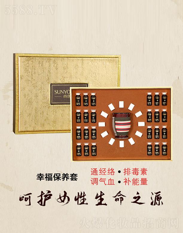 �Ѓ�(y��u)Ȫ�Ҹ����B(y��ng)�� ͨ��(j��ng)�j�{��Ѫ