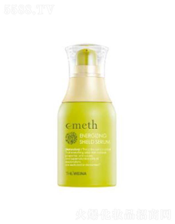 �~õ��������B(y��ng)���A�� 50ml �a(b��)�伡�wˮ��