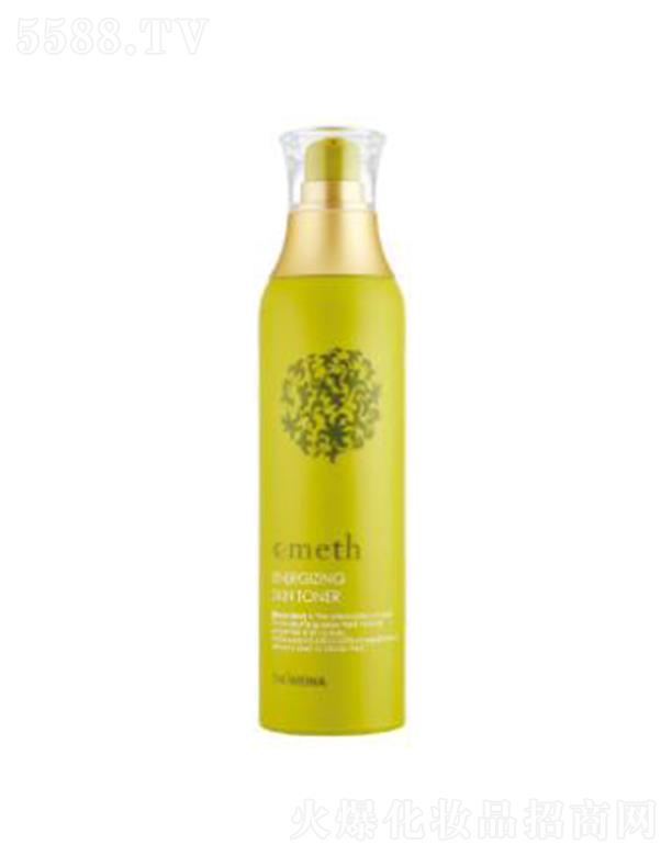 �~õ��������yˮ 150ml�a(b��)ˮ��ͬ�r����(qi��ng)���w������������