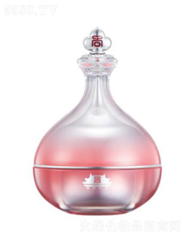 �m���ƽ���p�g˪ 30ml�y�B(y��ng)��һ�o���N��