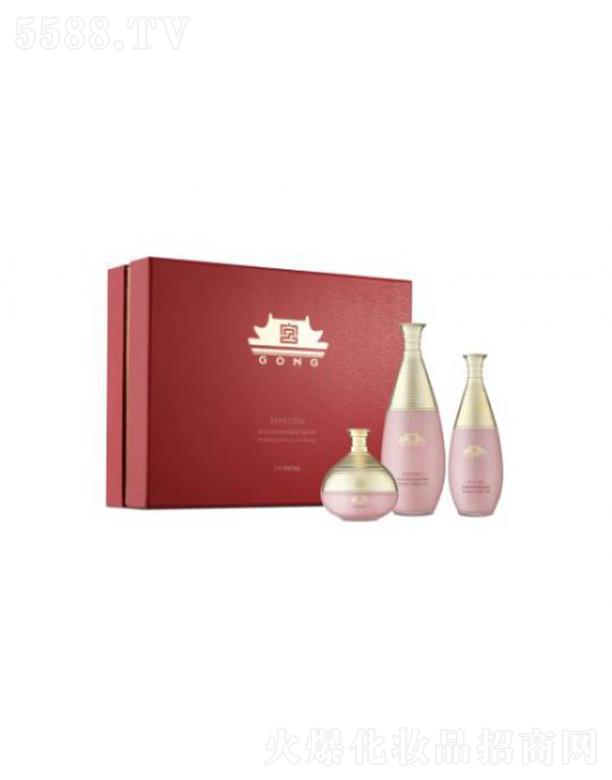 �m������̝��o(h��)���Y�� �ӏ����w����Ч��������