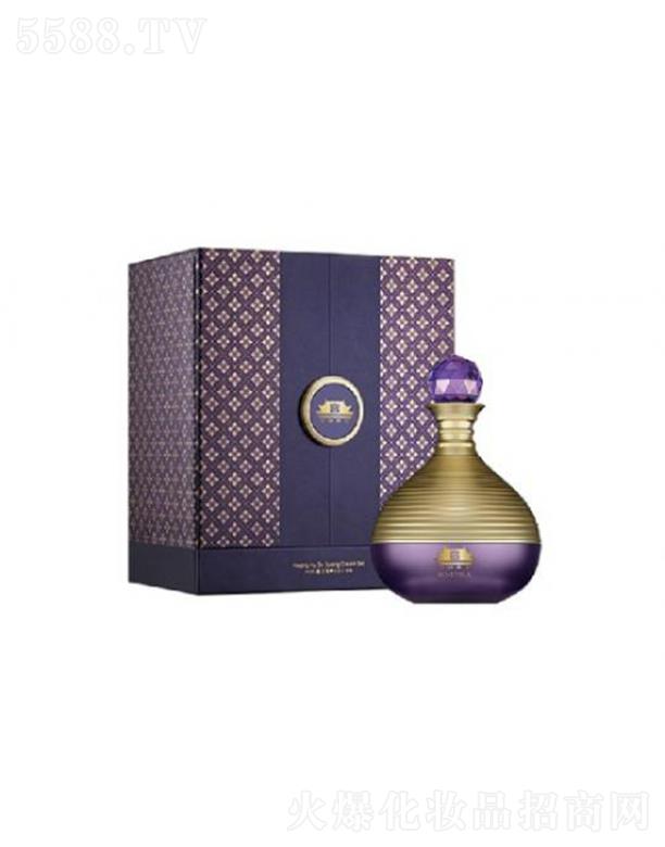 �m�ʺ��K�������b �����wɫ