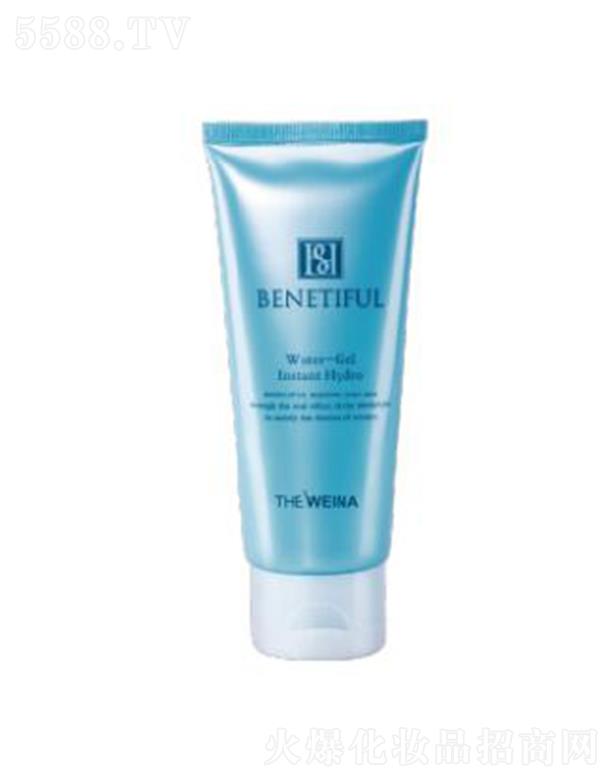 ���޷�˲�r��ˮ���z 85ml���w�֏͏���M