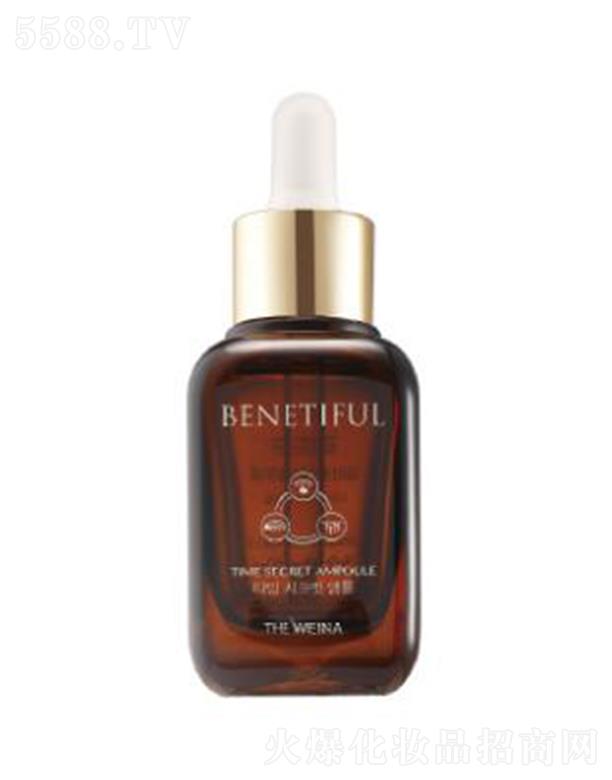 ���޷����r�v��AҺ 40ml�ܼ��ı���ˮ�����z