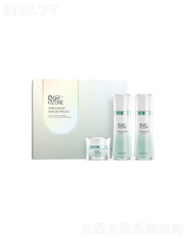 ���޷Ұ��п��g���wϵ�����b �����������h(hu��n)���̼�