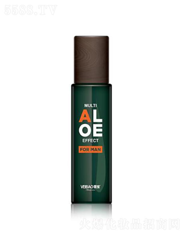 �C���J�C������ˬ����ˮ 130mlƽ���a(b��)ˮ ��(x��)��ë��
