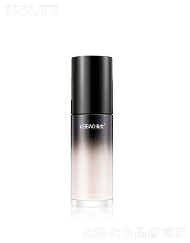 �C���J�C�����o۵�Һ 35g������Ȼ �o(w��)����
