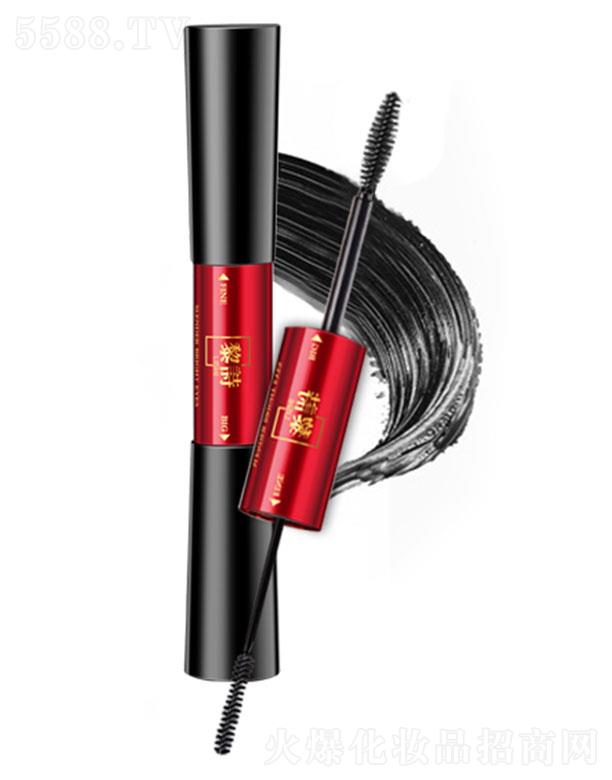 ��Ԋ(sh��)LISHI�w�N�����p�^��ë�� 4.5g+4.5g�ߏ���ˢ�^��ܛ���|��ë