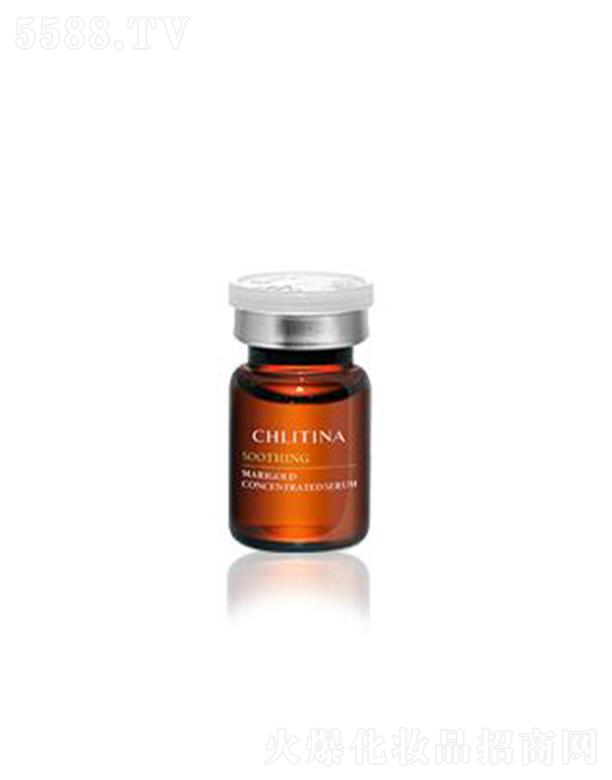 �������Ƚ�K���澏��ƿ���AҺ 6ml*6�m�ø��N����w�|(zh��)