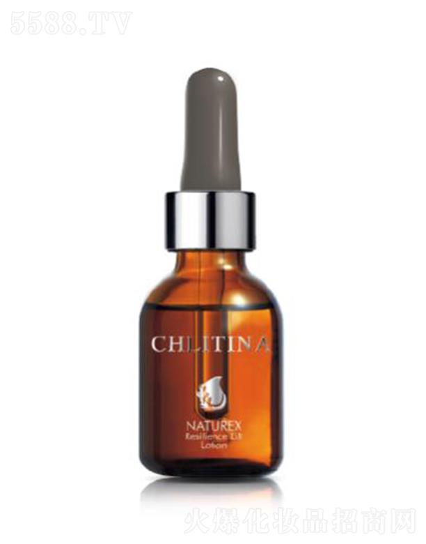 �������������o��yˮ(00555) 50ml�����p����p��Ę��